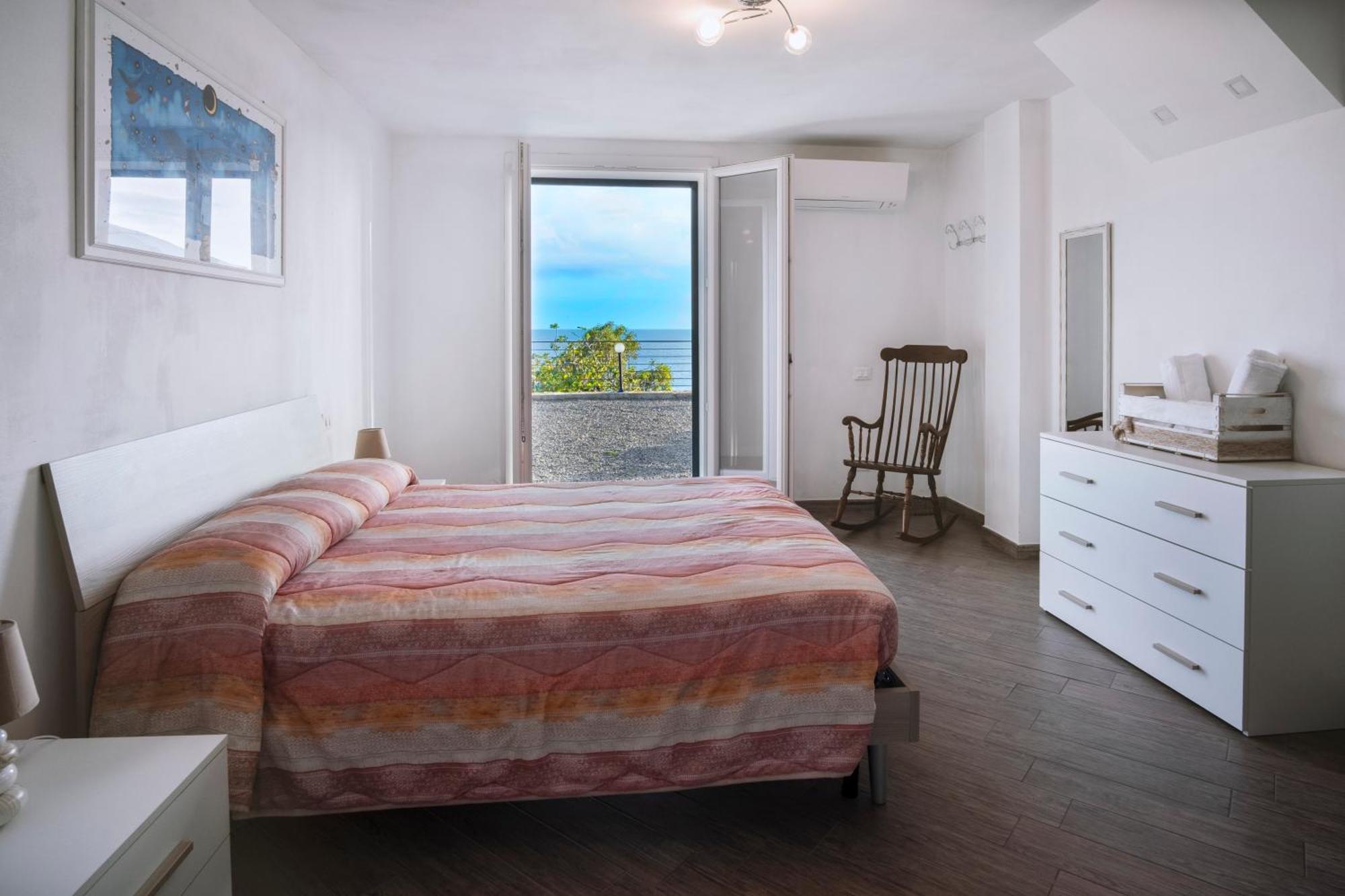 شقة Casa Ciapin Cipressa المظهر الخارجي الصورة